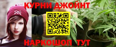 прущие грибы Волжск