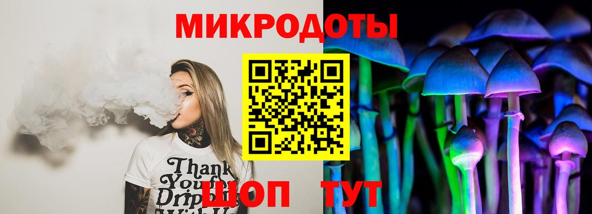 Галлюциногенные грибы Psilocybine cubensis  Вход с VPN  Магнитогорск  Псилоцибиновые грибы MAGIC MUSHROOMS 